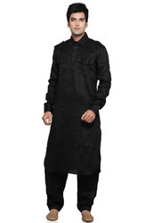 Mens Pathani Suit