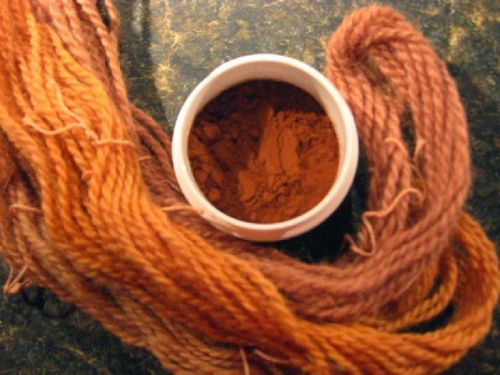 Acacia Catechu Powder