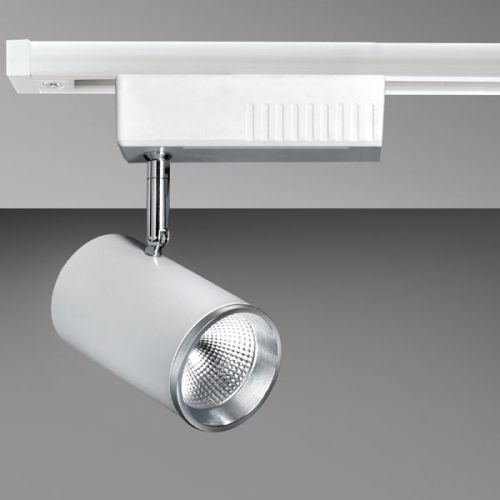 Rectangular LED Spotlights, For Ground, Feature : Stable Performance