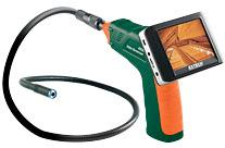 Wireless Inspection Camera