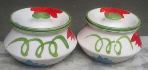 Polished Ceramic Handi, Feature : Eco Friendly