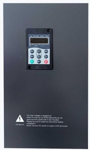 Jac580z Plastic Injection Machine Dedicated