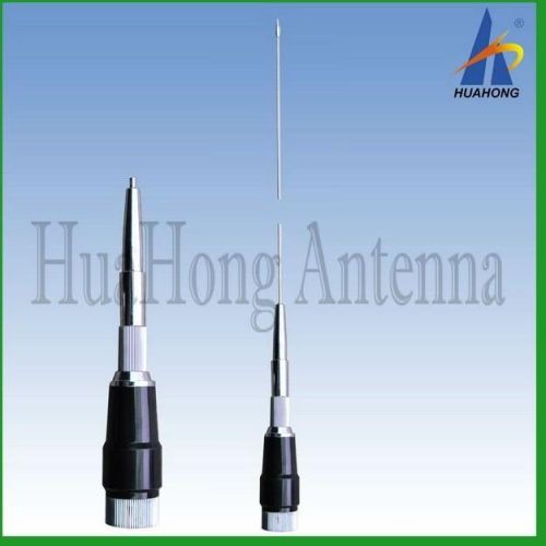27 mhz Cb Mobile Antenna, Length : 1650 mm