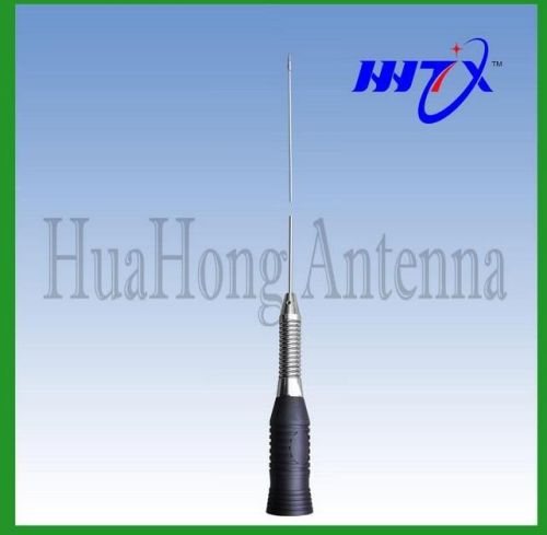 27 mhz Radio Communication Antenna