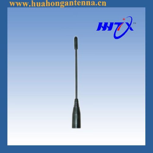 Indoor Aerial VHF Transmitter Antenna Length:129±2 mm