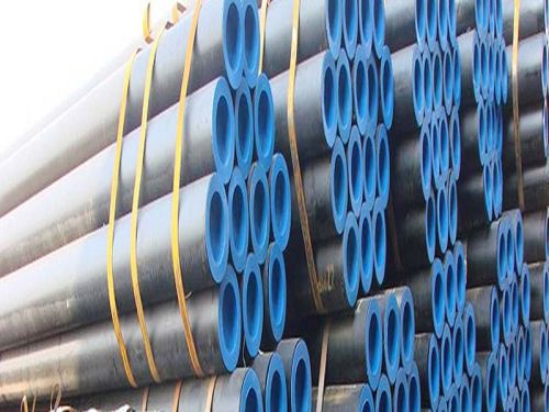 API 5l Pipe