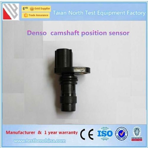 Denso Original Auto Camshaft Position Sensor