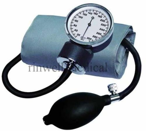 Aneroid Sphygmomanometers