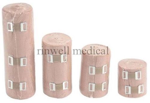 Elastic Bandage