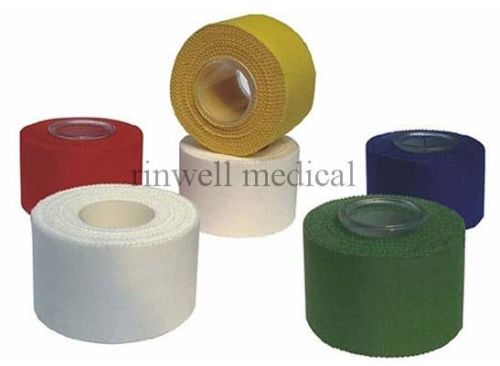 Sport Tapes