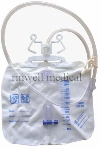 Urine Collection Bags