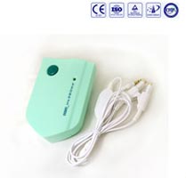 Laser Acupuncture Rhinitis Device