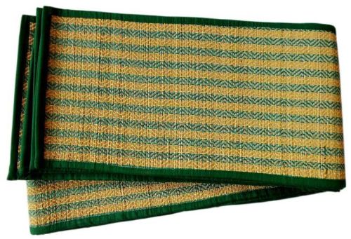 Jute Mats