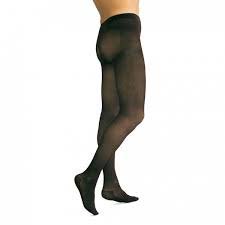 Mens Tights