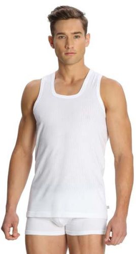 Mens Undergarments