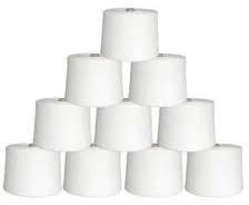 Customer Preferences Cotton Yarns, For Warping / Weft