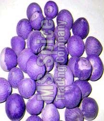 Areca Nuts, Form : Solid