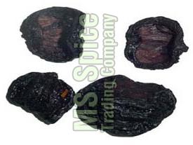 Dried Garcinia Cambogia, Purity : 99%