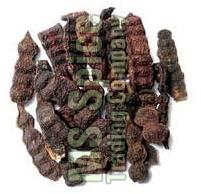 Organic Shikakai, For Hair Oil, Medicine, Skin Products, Packaging Type : Jute Bag, Net Bag, Plastic Crates