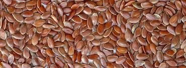 Asaliya Seeds