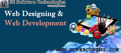 Websites and Development In Multan Lahore Islamabad