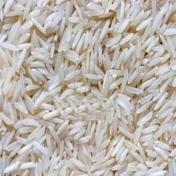 1121 White Sella Basmati Rice