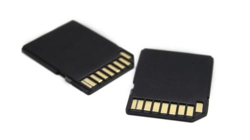 Memory Cards, For Camera, Laptop, Mobile, Tablet, Capacity : 16gb, 32gb, 4gb, 64gb, 8gb