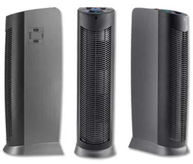 Air Purifier