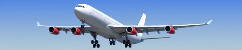 Air Freight Service