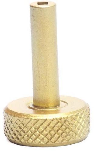 Tapped Cover Spanner