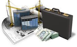 Business Loan Services