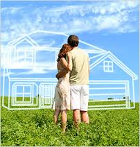 Home Loan Services