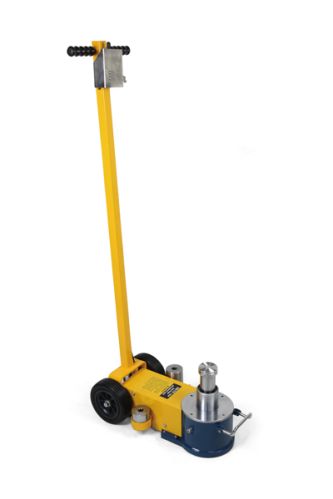 Air Hydraulic Floor Jack Price List