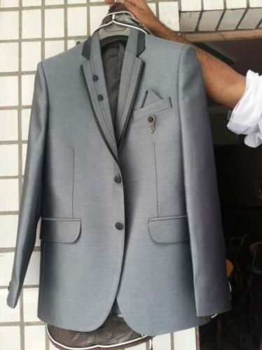 Mens Suits