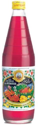 RoohAfza