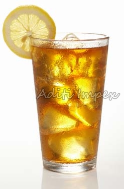 Ice Tea