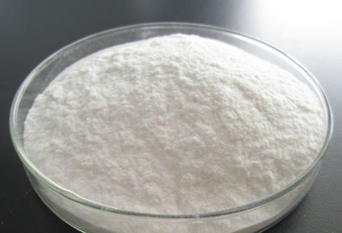 Arginine Ethyl Ester
