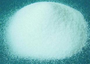 Ascorbic Acid