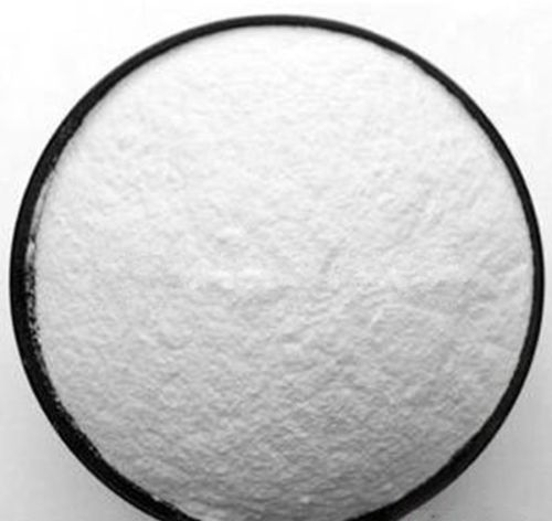 Lactic Acid Powder
