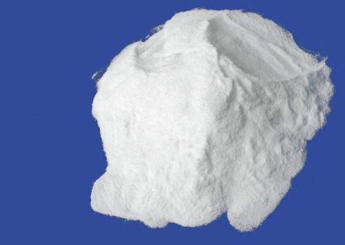 Xylitol