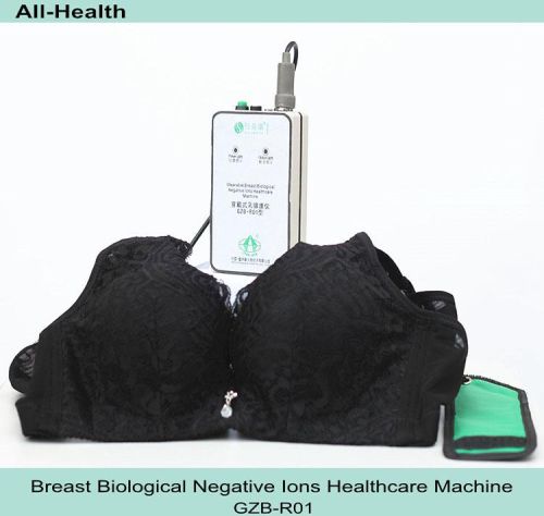 Scientific Healing Chronic Diseases Personal Health Care Product