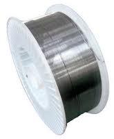 Flux Cored Wire