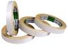 Double Sided Adhesive Tape