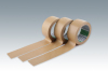 Kraft Paper Adhesive Tape