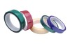 PET Tape With Silicone Adhesive