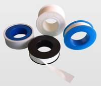 PTFE Thread Seal Tape
