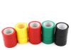 PVC Electrical Insulation Tape