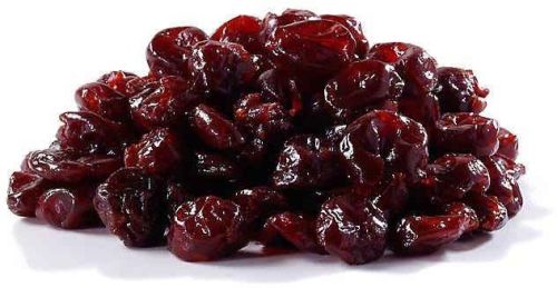 Dried Tart Cherry, Packaging Type : 11.34KG