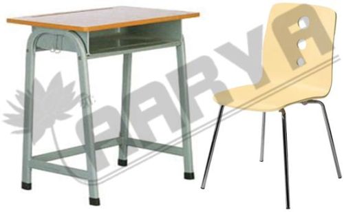 School Furniture