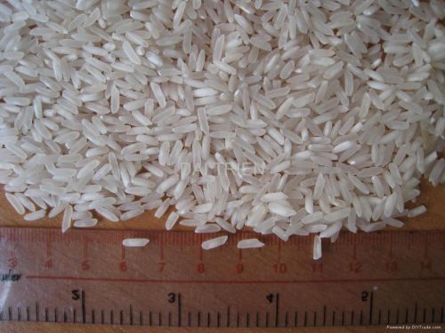 Vietnam Long Grain White Rice